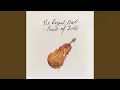 Download Lagu Gamle Gulbrand/gjetarhuving