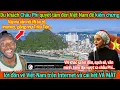 Download Lagu Du Khách Châu Phi Ngày Đầu Đến Việt Nam Đã Bị Sốc! Vì Hóa Ra VN Giàu và Hiện Đại Hơn Quê Nhà Anh Ấy