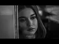 Download Lagu Sad songs to cry to at 3am | Depressing songs that make you cry in your room | Sad Love Songs 2025