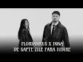 florianrus x INNA - De sapte zile fara iubire