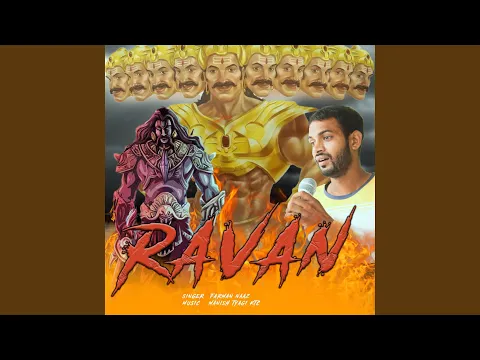 Download MP3 Ravan