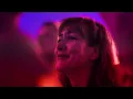 Headhunterz & Vertile ft. Sian Evans - Lost Without You (Defqon.1 2023 Closing Theme)