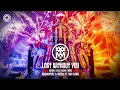 Download Lagu Headhunterz \u0026 Vertile ft. Sian Evans - Lost Without You (Defqon.1 2023 Closing Theme)