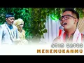 Download Lagu Keroncong Menemukanmu atim satus