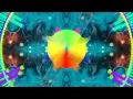 Download Lagu Vankla Gav Me Vorad ( Dj Jay ) DesiDjDholkiMix
