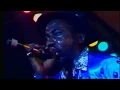 Download Lagu Reggie stepper 1991 sunsplash