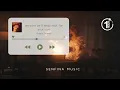 Download Lagu [1 Hour] Ariana Grande - we can't be friends (wait for your love) | lyrics