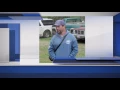 Photographer killed at truck race in Exmore