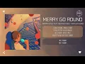 Airman (공기남) feat. Beomjun (범준), Yunyejun (윤예준) - Merry go round [가사]