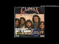 Climax Blues Band - Couldn't Get It Right (Extended Single Version 1976)