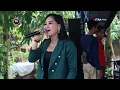 Download Lagu Kecewa - Nung Ul Qisma \