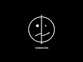 Gazo -  On Se Reverra Plus (Legend/Lyrics)