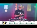 THE BEST OF CARNIVAL SOCA MIX // Destra, Machel Montano, Rupee, Motto, Kes, Bunji Garlin, Mr Killa