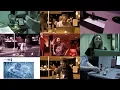 2018 Tech Talks Happening During the 2018 Wolfram Technology Conference