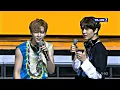 Download Lagu NCT DREAM Play Game Whisper Challenge FULL ALLO BANK FESTIVAL 2022 JAKARTA #NCTDREAM #ALLOBANK #NCT