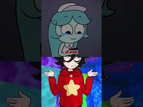 O Dandy World Sem Querer Vazou O Novo Toon Da Semana? Vai Ser A Connie? Shrimpo? #shorts