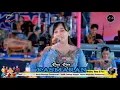 Download Lagu KASMARAN // REVA REVO // KMB GEDRUG // ARS JILOD 4 // HVS SRAGEN