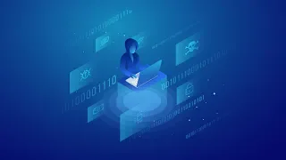 Complete Python Hacking Tutorial