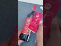 Another Printable Idea for Small Biz - wine label