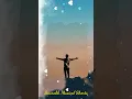 Download Lagu 🔥 Dekhate Raho Apni Aukat 🔥 Shayari 💯 WhatsApp Status 💯