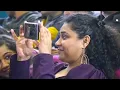 Download Lagu Man Dole Mera Tan Dole (Nagin) By Ankita Pathak #oldisgold #latamangeshkar #OmparkashBidhuri