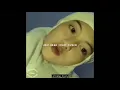Download Lagu solat subuh//bangun sayang//haluu//story WhatsApp//suara cewe//alarm suara cewe