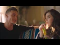 Hailee Steinfeld & Grey - STARVING feat. ZEDD (FAN MADE MUSIC VIDEO)