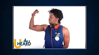 aliyeiba akaunti ya chege adakwa