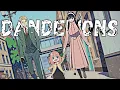 Download Lagu Spy X Family「Dandelions」AMV