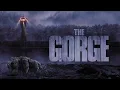 The Gorge Trailer Horror Brains