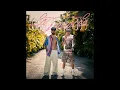Manuel Turizo, Martinwhite - LA GUARACHA (Oh Oh Oh) (SLOWED + REVERB)