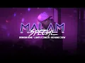 Download Lagu BRINGIN HOME, Lampu 1 Comedy, No Name Crew - Malam Special (Official Music Video)