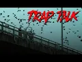 Download Lagu $A BIKAY ft $A MILO, $A KANGCHYR - TRAP TALK (OFFICIAL MV)