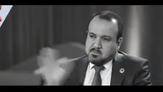 اغنية النائب الدكتور مـقـدام الـجـمـيـلـي الفنان احــمــد الـيـاس ترند 