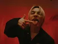 BMSG POSSE, JP THE WAVY, SALU / Girlfriend -Remix- (Prod. Chaki Zulu) - Music Video -