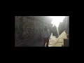 Download Lagu MY JOURNEY - Originally by Hindia ft Rara Sekar Membasuh