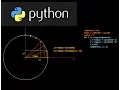 RhinoPython Approach Part4 - Functions-1