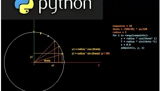 RhinoPython Approach Part4 - Functions-1
