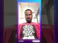 Don’t follow no trends prod by yokenny