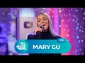 Download Lagu Живой Концерт Mary Gu на Авторадио (2021)