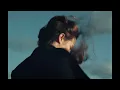 Hania Rani - Eden (slowed + reverb)