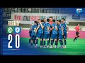Download Lagu Mari berbenah menuju kompetisi yang semakin dekat . Askar Bertuah, Terima Kasih PSS Sleman