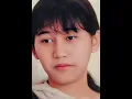 ~ Nike Ardilla | Cinta pertama lagu yg jarang di ketahui orang² ~