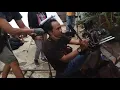 Download Lagu proses syuting Ftv Ridho Rhoma.Asmara Diantara Dua Dara