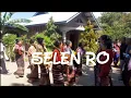 Download Lagu selen penjemputan pengantin dari solor
