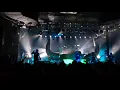 Amon Amarth - Mjolner, Hammer of Thor live in Portland September 27, 2019