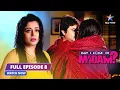 Download Lagu FULL EPISODE-8 || May I Come in Madam || Bheege-Bheege Sapne||#starbharat