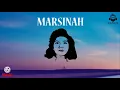 Marjinal - Marsinah (lirik)