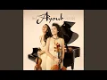Download Lagu Misirlou / Ah Ya Zein