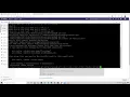 How to push your local project to git remote repo